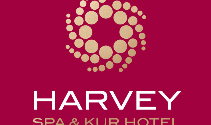 SPA & KUR HOTEL HARVEY OTEVŘELA VELKOLEPÁ SHOW!