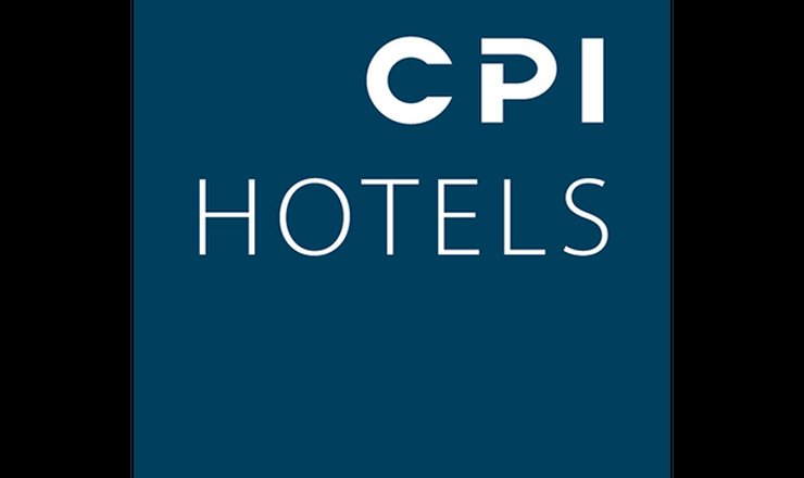 CPI HOTELS S NOVÝM WEBEM