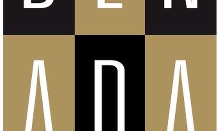 SVATOMARTINSKÉ HODY V RESTAURACÍCH BENADA