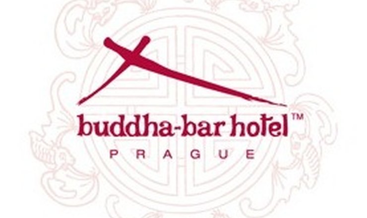 BUDDHA-BAR HOTEL PRAGUE ZISKAL CERTIFICATE OF EXCELLENCE OD TRIPADVISOR.COM