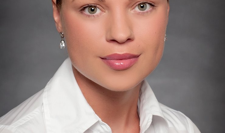 CLARION HOTEL SPINDLERUV MLYN POVEDE RADKA REHAKOVA